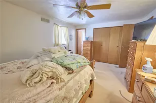 151 Stone Quarry Rd, Hopewell Township, PA 15001 - Photo 12