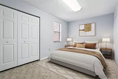 162 Woodhaven Drive, Seven Fields Boro, PA 16046 - Photo 16