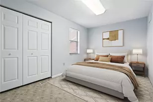 162 Woodhaven Dr, Seven Fields Boro, PA 16046 - Photo 16