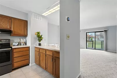 162 Woodhaven Drive, Seven Fields Boro, PA 16046 - Photo 4