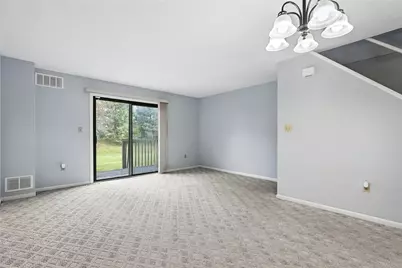 162 Woodhaven Drive, Seven Fields Boro, PA 16046 - Photo 8