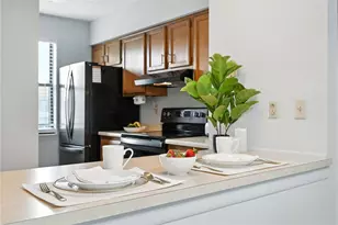 162 Woodhaven Dr, Seven Fields Boro, PA 16046 - Photo 8