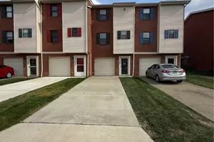 162 Woodhaven Dr, Seven Fields Boro, PA 16046 - Photo 1