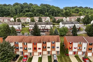 162 Woodhaven Dr, Seven Fields Boro, PA 16046 - Photo 2