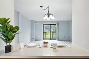 162 Woodhaven Dr, Seven Fields Boro, PA 16046 - Photo 6