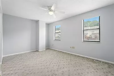 162 Woodhaven Drive, Seven Fields Boro, PA 16046 - Photo 10