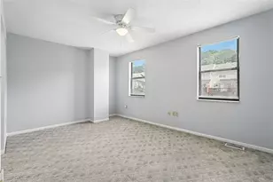 162 Woodhaven Dr, Seven Fields Boro, PA 16046 - Photo 10