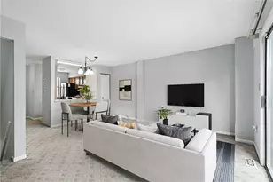 162 Woodhaven Dr, Seven Fields Boro, PA 16046 - Photo 4