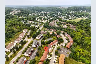 162 Woodhaven Drive, Seven Fields Boro, PA 16046 - Photo 22