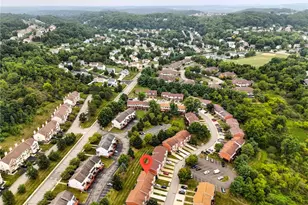 162 Woodhaven Dr, Seven Fields Boro, PA 16046 - Photo 22