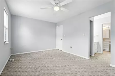 162 Woodhaven Drive, Seven Fields Boro, PA 16046 - Photo 12