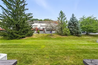 162 Woodhaven Drive, Seven Fields Boro, PA 16046 - Photo 22