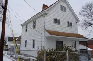 100 Lookout Ave, Charleroi Boro, PA 15022 - Photo 1