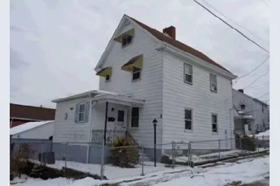 100 Lookout Ave, Charleroi Boro, PA 15022 - Photo 2