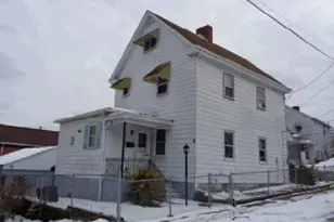 100 Lookout Ave, Charleroi Boro, PA 15022 - Photo 2