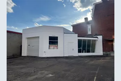 1417 Brighton Rd, Pittsburgh, PA 15212 - Photo 4