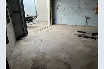 1417 Brighton Rd, Pittsburgh, PA 15212 - Photo 14