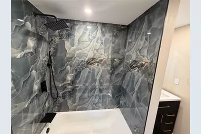 7720 Mark Drive, Verona, PA 15147 - Photo 22