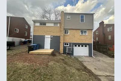 7720 Mark Drive, Verona, PA 15147 - Photo 4