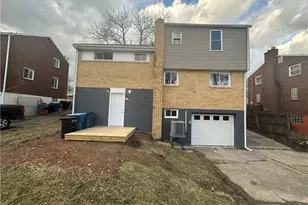 7720 Mark Dr, Verona, PA 15147 - Photo 4