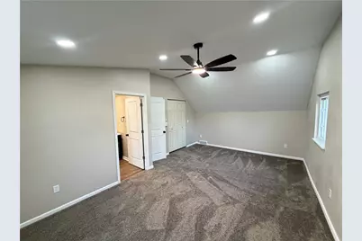 7720 Mark Drive, Verona, PA 15147 - Photo 20