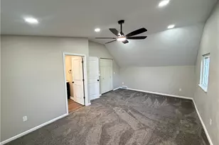 7720 Mark Dr, Verona, PA 15147 - Photo 20