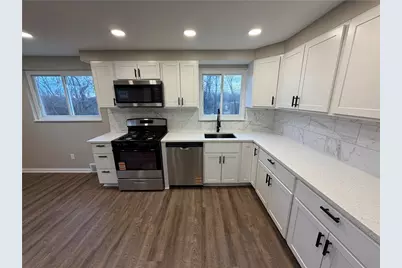 7720 Mark Drive, Verona, PA 15147 - Photo 12