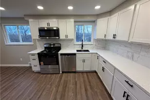 7720 Mark Dr, Verona, PA 15147 - Photo 12