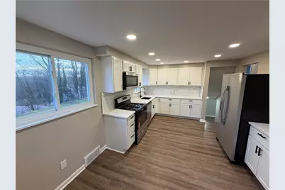 7720 Mark Drive, Verona, PA 15147 - Photo 10