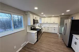 7720 Mark Dr, Verona, PA 15147 - Photo 10