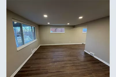 7720 Mark Drive, Verona, PA 15147 - Photo 6