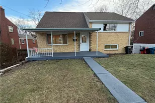 7720 Mark Dr, Verona, PA 15147 - Photo 2