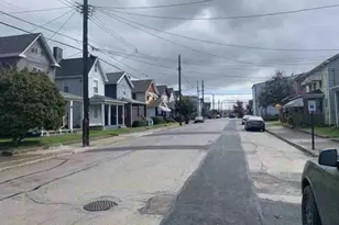 1540 Virginia Ave, Monaca, PA 15061 - Photo 2