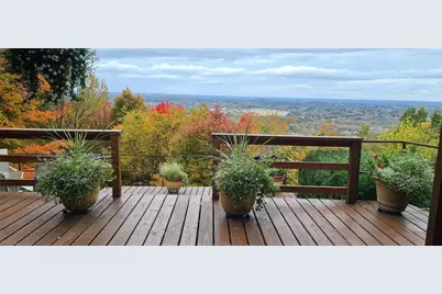 235 Pine Knob Rd, South Union Township, PA 15445 - Photo 22