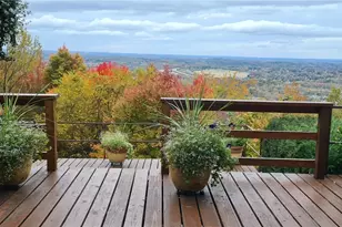 235 Pine Knob Rd, South Union Township, PA 15445 - Photo 22