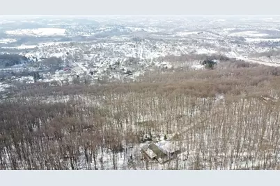 235 Pine Knob Rd, South Union Township, PA 15445 - Photo 38