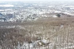 235 Pine Knob Rd, South Union Township, PA 15445 - Photo 38