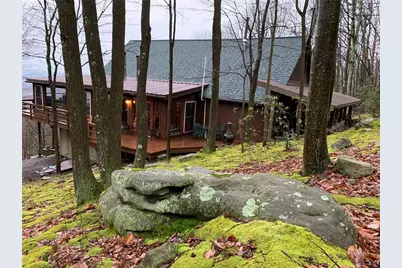 235 Pine Knob Rd, South Union Township, PA 15445 - Photo 2