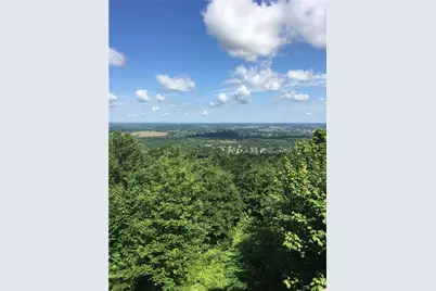 235 Pine Knob Rd, South Union Township, PA 15445 - Photo 26