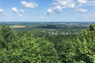 235 Pine Knob Rd, South Union Township, PA 15445 - Photo 26