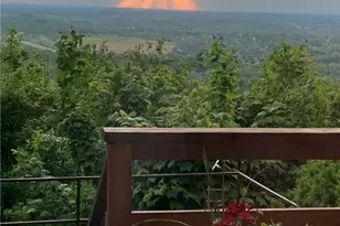 235 Pine Knob Rd, South Union Township, PA 15445 - Photo 8