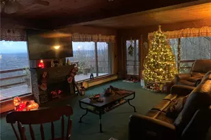 235 Pine Knob Rd, South Union Township, PA 15445 - Photo 18