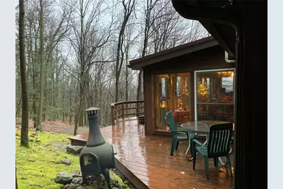 235 Pine Knob Rd, South Union Township, PA 15445 - Photo 28