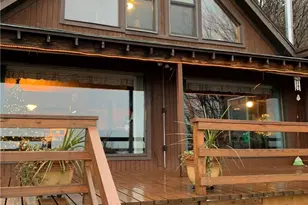 235 Pine Knob Rd, South Union Township, PA 15445 - Photo 14