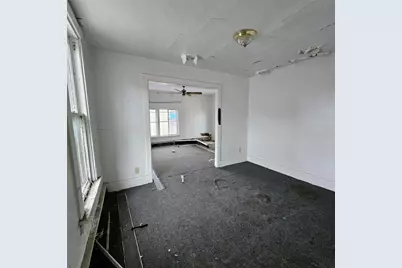 314 Corey Ave, Braddock, PA 15104 - Photo 2