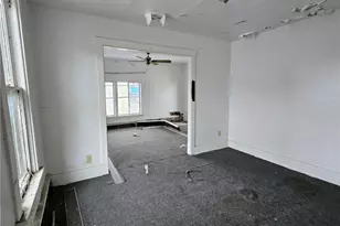 314 Corey Ave, Braddock, PA 15104 - Photo 2