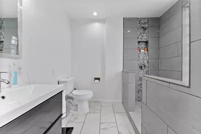 100 Owendale Ave, Pittsburgh, PA 15227 - Photo 20