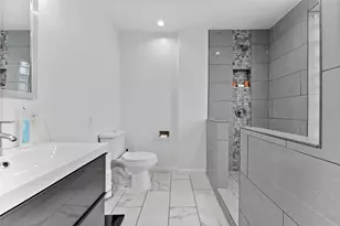 100 Owendale Ave, Pittsburgh, PA 15227 - Photo 20