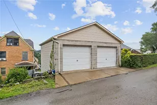 100 Owendale Ave, Pittsburgh, PA 15227 - Photo 36