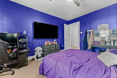 100 Owendale Ave, Pittsburgh, PA 15227 - Photo 22